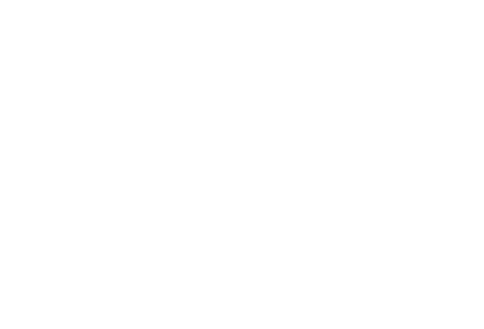 Buroclick